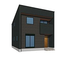 北九州市小倉北区泉台２丁目