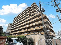 ライオンズマンション久留米プラザ3番館