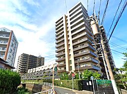 アンビエント小倉