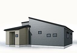 筑紫野市大字原