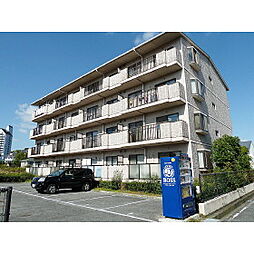 エミネンス立矢