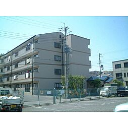 日吉マンション 305