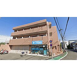 アヴァンセ21 306