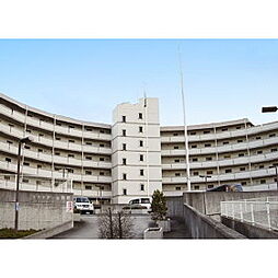 エスポアール岩根 105