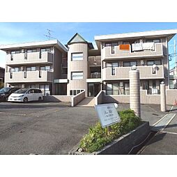 ローズホール 101