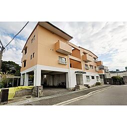 グレースコート青葉丘