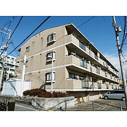 ウエストコート 303