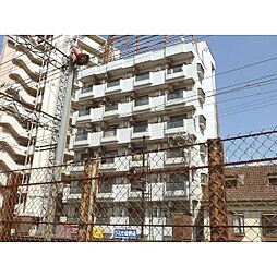 パウゼ河内長野駅前 507