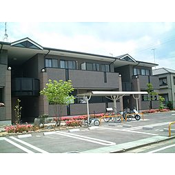 ソレアード・ニシキ 107