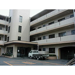 東尾マンション 302