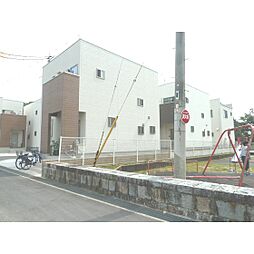 フジパレス戸建松ヶ丘西町 1