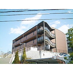 グリーンヒルあかしあ 201