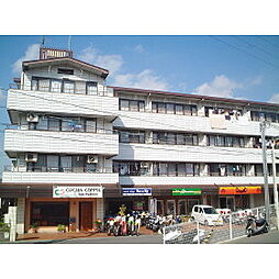 プレアール喜多 205