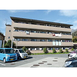 リーヴァ三日市 102