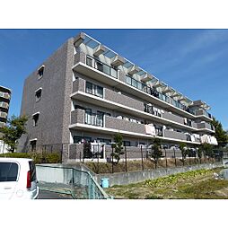 ボヌール錦織公園 405