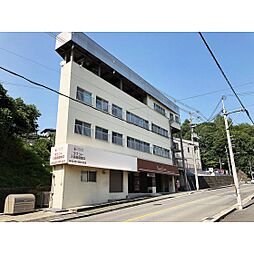 末広ビル 301