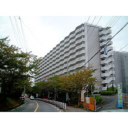プレストコート壱番館・弐番館 2-512