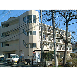 RIZEONE河内長野レジデンス7 311