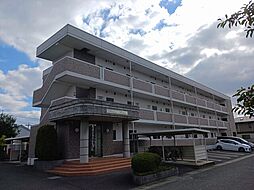 ドゥ−　フェリーチェ