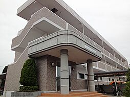 山陽小野田市日の出１丁目