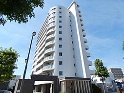 セントラルコートＵ 1202