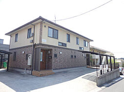 アメージングエステート 101