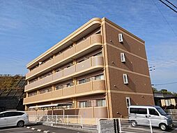 流川グランフォート