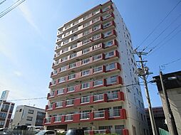 ロジェ稲穂 1102