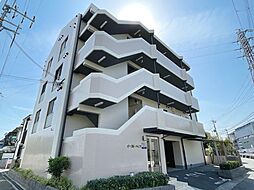 イーストハイツ　寺本東　鉄筋コンクリート造 403号室