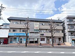 南春日丘ビル