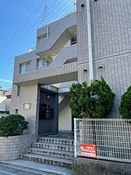 ロアジール市川 105