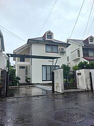 豊見城市字根差部の土地