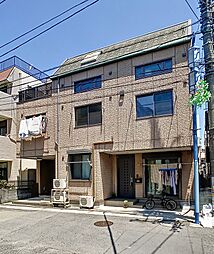 ライトハウス 202