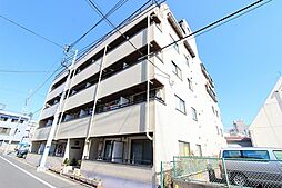 ぐらんぺーる千鳥 110