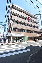 カーサベルデ 301