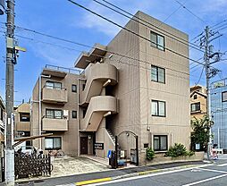 ライラックガーデン 303