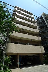 ウィズ月むら 302