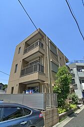 アーバンテス 301