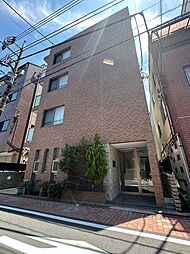 ヴァン クレール