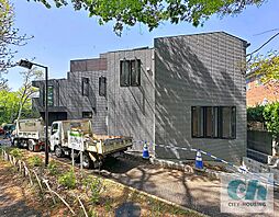 ル・グランヴェール 101