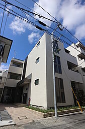 メゾン one o one 201