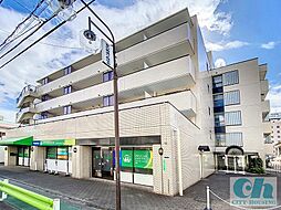 エーワンハイム 309