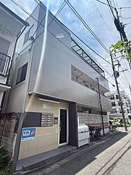 エクセルIII 202