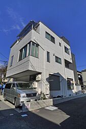 ドゥ シュークル 101