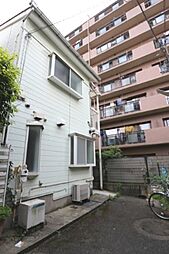 蒲田1417戸建 1