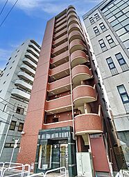 sunny heights KAMATA 1202