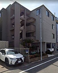 コンフォート 102