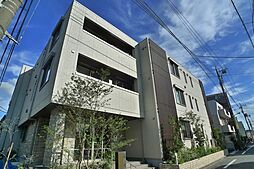 リビオンIII 301