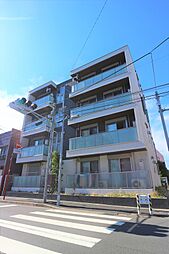 deux・Blanche 102
