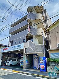 ブルーウィル 302